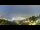 Webcam in Locarno, 3.3 mi away