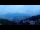 Webcam in Locarno, 1.4 mi away