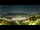Webcam in Locarno, 1.5 km entfernt