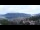 Webcam in Locarno, 16.8 km entfernt