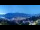 Webcam in Locarno, 6.5 mi away