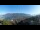 Webcam in Locarno, 3.8 km