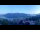 Webcam in Locarno, 3.8 km