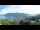 Webcam in Locarno, 1.9 mi away