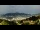 Webcam in Locarno, 3.2 km entfernt