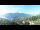 Webcam in Locarno, 0.3 mi away