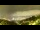 Webcam in Locarno, 8.5 km entfernt