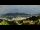 Webcam in Locarno, 3.9 mi away