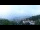 Webcam in Locarno, 1.5 km entfernt