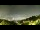 Webcam in Locarno, 5.3 km entfernt