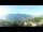 Webcam in Locarno, 1.5 km