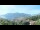 Webcam in Locarno, 1.2 mi away