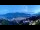 Webcam in Locarno, 28.1 km entfernt