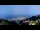 Webcam in Locarno, 3.8 km