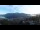 Webcam in Locarno, 3.3 km entfernt