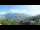 Webcam in Locarno, 1.4 mi away
