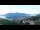 Webcam in Locarno, 3.2 km entfernt