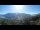 Webcam in Locarno, 1.9 mi away