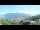 Webcam in Locarno, 8.5 km