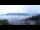 Webcam in Locarno, 3.5 km
