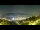 Webcam in Locarno, 14.6 km
