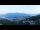Webcam in Locarno, 0.3 mi away