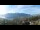 Webcam in Locarno, 1.9 mi away