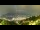 Webcam in Locarno, 1.3 mi away