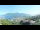 Webcam in Locarno, 14.6 km