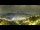 Webcam in Locarno, 3.2 km