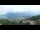 Webcam in Locarno, 2.1 mi away