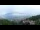 Webcam in Locarno, 0.3 mi away