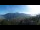 Webcam in Locarno, 14.6 km entfernt