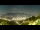 Webcam in Locarno, 2.1 mi away