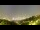 Webcam in Locarno, 1.5 km entfernt