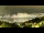 Webcam in Locarno, 6 mi away
