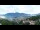 Webcam in Locarno, 3.2 km entfernt