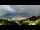 Webcam in Locarno, 10.2 km