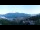 Webcam in Locarno, 3.3 mi away