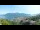 Webcam in Locarno, 14.6 km