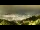 Webcam in Locarno, 15.5 km