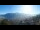 Webcam in Locarno, 8.5 km