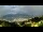 Webcam in Locarno, 8.5 km