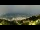 Webcam in Locarno, 10.2 km