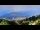 Webcam in Locarno, 0.3 mi away