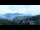 Webcam in Locarno, 1.9 mi away