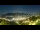 Webcam in Locarno, 10.7 mi away