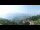 Webcam in Locarno, 1.5 km