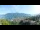 Webcam in Locarno, 2.1 mi away