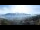 Webcam in Locarno, 1.9 mi away